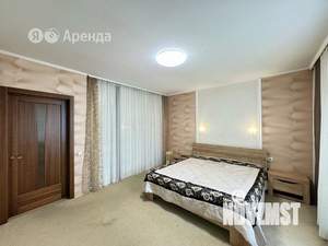 3-к квартира, на длительный срок, 85м2, 5/14 этаж