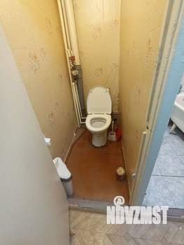 2-к квартира, на длительный срок, 40м2, 5/9 этаж