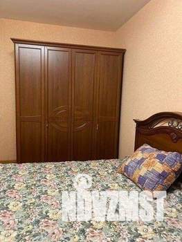 2-к квартира, на длительный срок, 60м2, 1/8 этаж