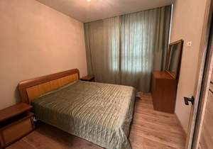2-к квартира, на длительный срок, 44м2, 5/24 этаж