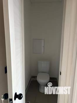 3-к квартира, на длительный срок, 80м2, 17/26 этаж