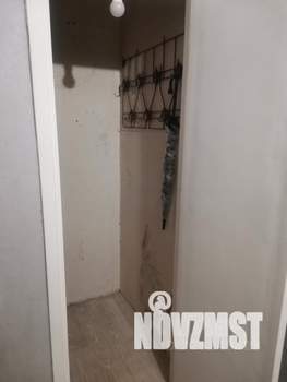 3-к квартира, на длительный срок, 48м2, 1/9 этаж