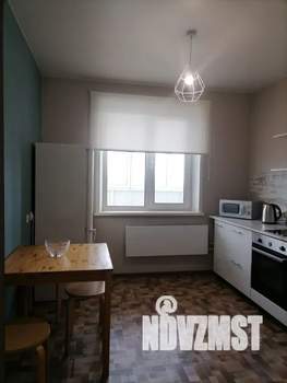 2-к квартира, посуточно, 55м2, 10/10 этаж