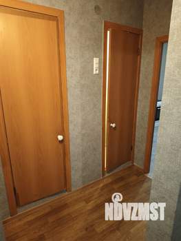 2-к квартира, на длительный срок, 53м2, 9/10 этаж