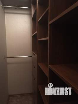 1-к квартира, на длительный срок, 48м2, 4/12 этаж