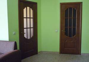 1-к квартира, на длительный срок, 34м2, 3/9 этаж