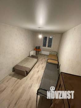 2-к квартира, на длительный срок, 58м2, 9/17 этаж