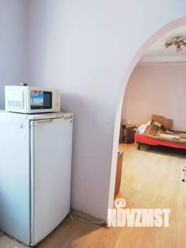 1-к квартира, на длительный срок, 38м2, 8/9 этаж