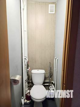 1-к квартира, на длительный срок, 42м2, 3/10 этаж