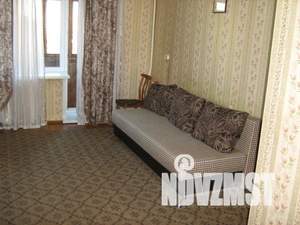 1-к квартира, на длительный срок, 34м2, 4/9 этаж