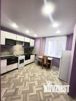 2-к квартира, на длительный срок, 65м2, 9/25 этаж