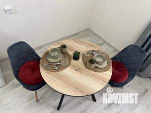 1-к квартира, посуточно, 30м2, 2/25 этаж