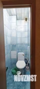 1-к квартира, на длительный срок, 32м2, 9/10 этаж