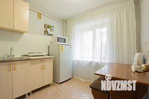 1-к квартира, посуточно, 35м2, 2/5 этаж