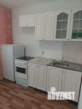2-к квартира, на длительный срок, 54м2, 3/10 этаж