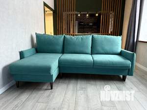 1-к квартира, на длительный срок, 59м2, 5/8 этаж