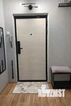 2-к квартира, на длительный срок, 40м2, 11/17 этаж