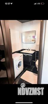 2-к квартира, на длительный срок, 54м2, 10/10 этаж