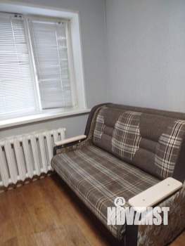 Студия квартира, на длительный срок, 14м2, 1/5 этаж