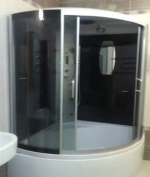 1-к квартира, на длительный срок, 50м2, 6/17 этаж