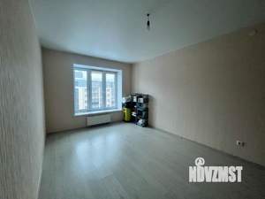 1-к квартира, на длительный срок, 41м2, 5/10 этаж