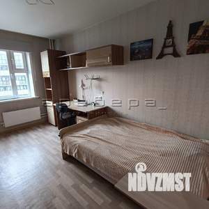 2-к квартира, на длительный срок, 60м2, 15/17 этаж