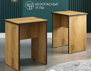 Студия квартира, на длительный срок, 18м2, 1/10 этаж