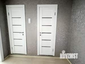 2-к квартира, посуточно, 60м2, 4/10 этаж