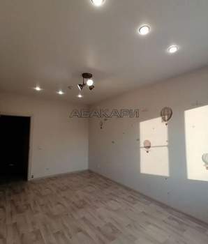 4-к квартира, на длительный срок, 90м2, 8/24 этаж