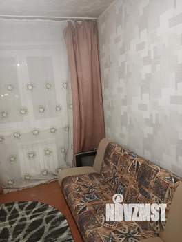 Студия квартира, на длительный срок, 14м2, 4/5 этаж