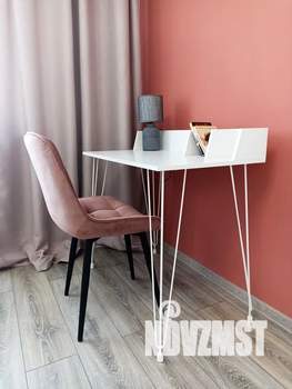 2-к квартира, посуточно, 58м2, 18/19 этаж