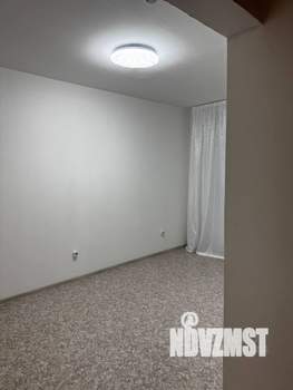 2-к квартира, на длительный срок, 48м2, 4/20 этаж