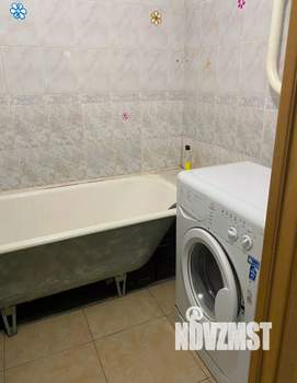 3-к квартира, на длительный срок, 69м2, 2/10 этаж