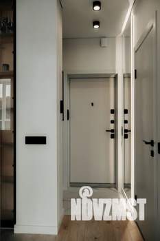 2-к квартира, посуточно, 41м2, 7/17 этаж