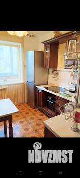 2-к квартира, на длительный срок, 54м2, 2/9 этаж