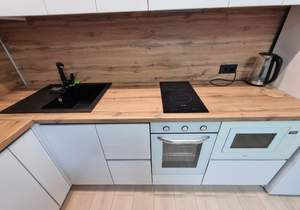 2-к квартира, на длительный срок, 50м2, 17/21 этаж