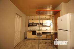 2-к квартира, на длительный срок, 48м2, 2/9 этаж