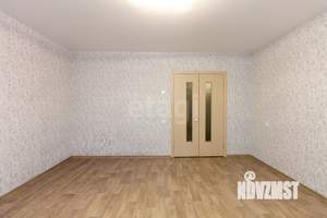 1-к квартира, на длительный срок, 40м2, 9/17 этаж