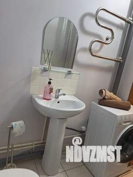 Студия квартира, посуточно, 30м2, 17/18 этаж