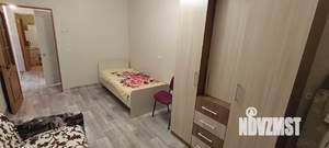 2-к квартира, на длительный срок, 50м2, 2/5 этаж