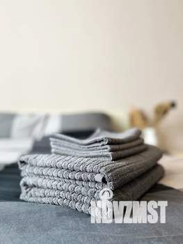 1-к квартира, посуточно, 45м2, 22/24 этаж