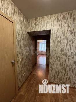 3-к квартира, на длительный срок, 90м2, 2/10 этаж