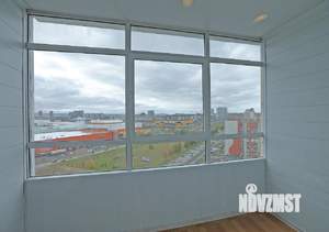 2-к квартира, посуточно, 58м2, 1/1 этаж