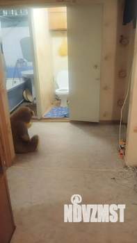 2-к квартира, на длительный срок, 49м2, 5/5 этаж