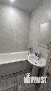 3-к квартира, на длительный срок, 53м2, 5/5 этаж