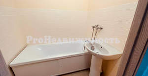 2-к квартира, на длительный срок, 40м2, 17/19 этаж