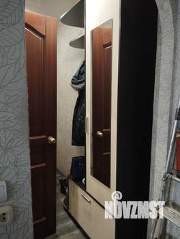 2-к квартира, на длительный срок, 46м2, 5/5 этаж