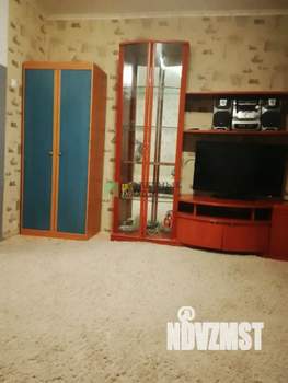 2-к квартира, на длительный срок, 52м2, 2/9 этаж