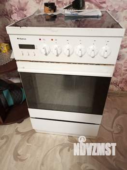 1-к квартира, на длительный срок, 35м2, 1/5 этаж