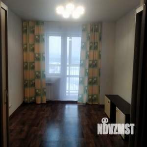 3-к квартира, на длительный срок, 90м2, 12/21 этаж